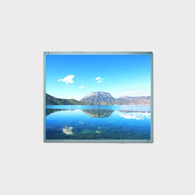 Commercieel waterdicht LCD-scherm 17 inch 1280*1024 LVDS 1000 Nits Display