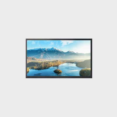 21.5 inch LCD-display met hoge helderheid 1920*1080 LVDS 1500 Nits display