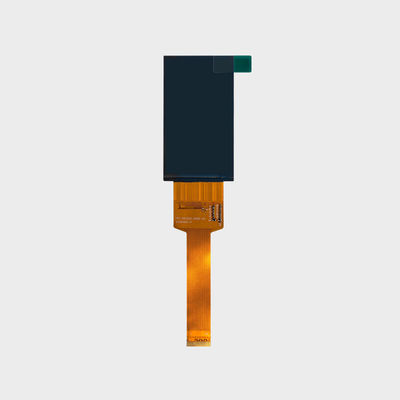 3.4 inch LCD-paneel 1080 ((RGB) *1920 30PIN MIPI LCD Display FOG