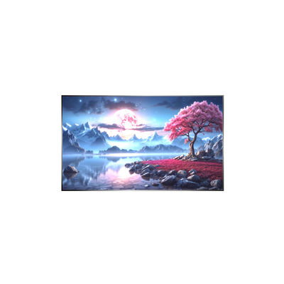 13,3 inch LCD-paneel met hoge helderheid 1920*1080 EDP 1000 nits LCMA-RX0133GB03-C100