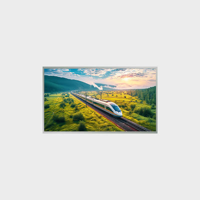23.8 inch LCD-scherm 850nits resolutie 2K LCMA-RX0238GI01-C085