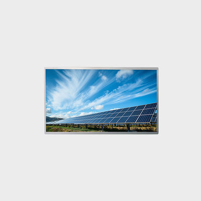 21.5 inch LCD scherm 1920*1080 700nits LCMA-RX0215GL01-C070