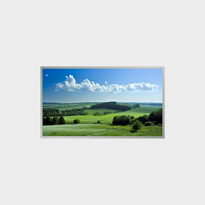 27 inch LCD-scherm 2K LVDS 1500nits LCMA-RX0270GA15-Z150
