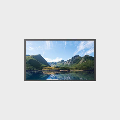 24" Outdoor LCD Scherm 1920*1080 LVDS 1000nits LCMA-RX0240GA01-C100 Hoge Resolutie