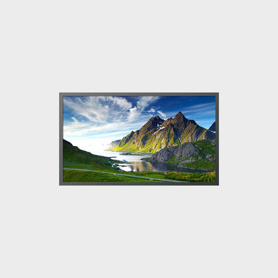 23.8 inch LCD-scherm 1500nits 1920*1080 LCMA-RX0238GB03-Z150 voor ruwe omgevingen