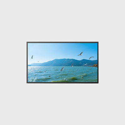 49-inch LCD-scherm 3840*2160 1500 nits LCMA-RX0490GL10-C150