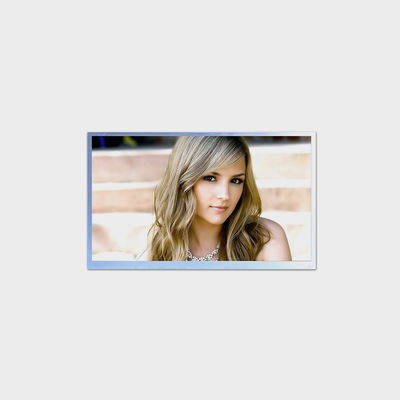 LCMA-RX0156GB03-C100 15,6 inch LCD met 1000 Nits Hoge Helderheid Oplossing 1920*1080