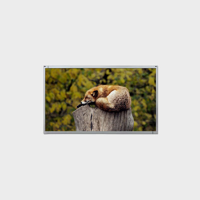 21,5 inch LCD-scherm 1920*1080 Hoge helderheid Ondersteunt 1000 nits Met LVDS LCMA-RX0215GB16-C100