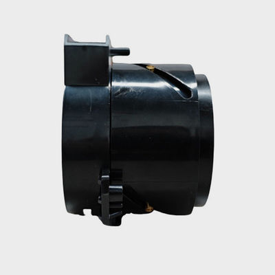 5.0 Inch Projector Wide Angle Lens F145mm 1080P TR1.3:1 Easy Install