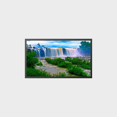 High Brightness 32" LCD Panel with Wide Temperature Range and 2000nits Brightness LCMA-RX0320GL20-Z200