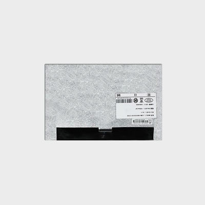 10.1 inch HDL-scherm 1280*800 LVDS 1000nits