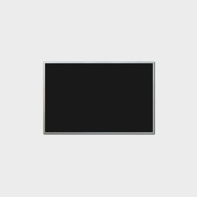 10.1 inch HDL-scherm 1280*800 LVDS 1000nits