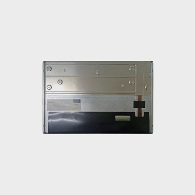 LVDS 1200nits Hoge helderheid LCD-scherm 1280*800 10,1 inch LCD-scherm Reclame buiten