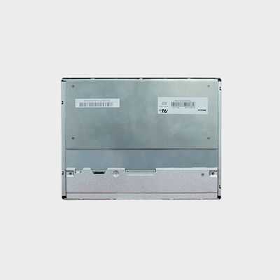 Hoge helderheid 10,4 inch LCD-scherm 1024*768 LVDS 1500nits met 1500nits Helderheid