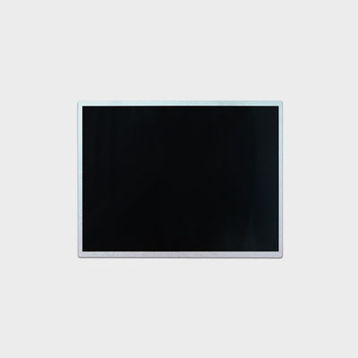 Hoge helderheid 10,4 inch LCD-scherm 1024*768 LVDS 1500nits met 1500nits Helderheid