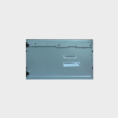 15.6 inch LCD-scherm Helderheid 1000 Nits LCD-advertentie-scherm 1920*1080