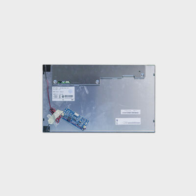 17.3 inch LCD-scherm met hoge helderheid Buiten 1920*1080 LVDS 800nits