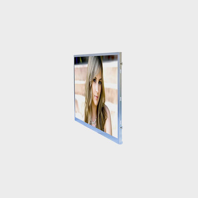 17.3 inch LCD-scherm met hoge helderheid Buiten 1920*1080 LVDS 800nits