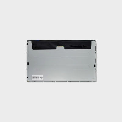 LVDS 1000nits 18,5 inch LCD-scherm met 1920*1080 resolutie en 0-50C werktemperatuur