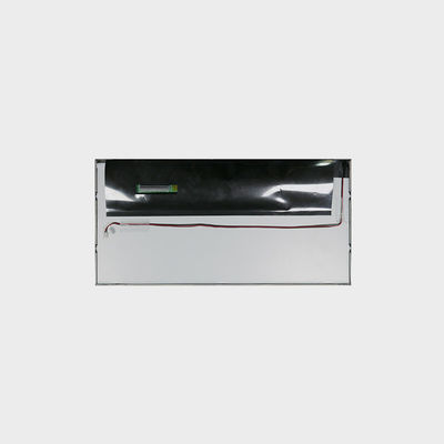 1920*860 bar LCD-scherm 12 inch LVDS 700nits Helderheid voor commerciële borden