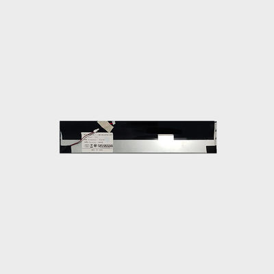 14.9 inch Bar Type Screen 1028*204 LVDS 700nits Hoge Helderheid LCD Display