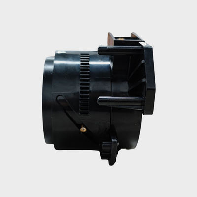 5.0 inch Projector Wide Angle Lens F145mm 1080P TR1.3Eenvoudige installatie