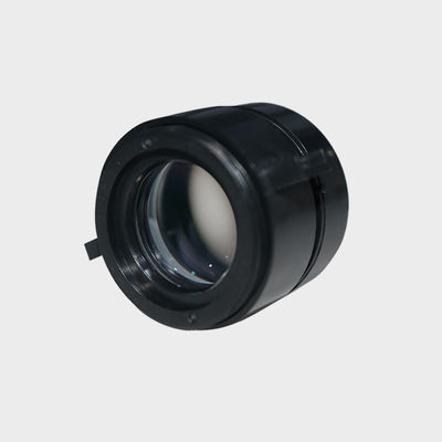 2.1 inch projector korte lens F58mm 480P TR1.251 Met een goede verenigbaarheid
