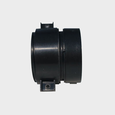 2.1 inch projector korte lens F58mm 480P TR1.251 Met een goede verenigbaarheid