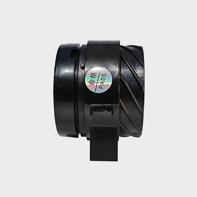 2.6 inch Video Projector Lens F82mm 720P TR1.51 Met een goed contrast
