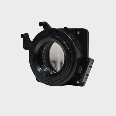 3 inch projector lens F82mm 1080p TR1.25Voor grote schermen