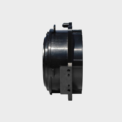 3 inch projector lens F82mm 1080p TR1.25Voor grote schermen