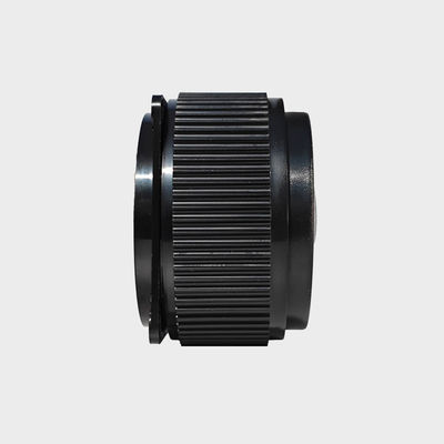 3.5 inch Projector Focus Lens F110mm 1080P TR1.351 Met een goede verenigbaarheid