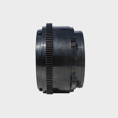 3.5 inch Wide Angle Projector Lens F95mm 1080P TR1.151 Hoge helderheid