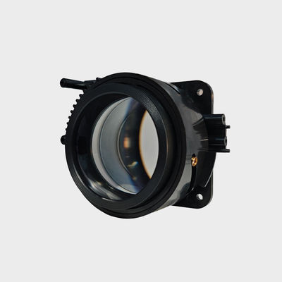 4.0 inch Projector Lens F120mm 1080P TR1.31 lage vervorming