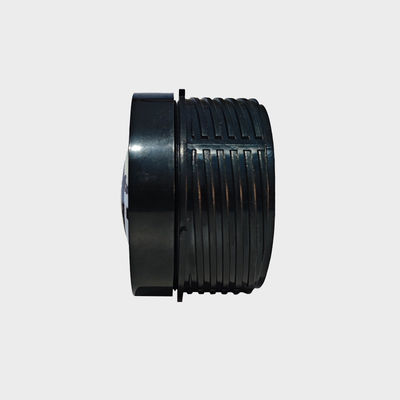 4.5 inch projector lens F136mm 1080P TR1.32Hoog resolutie