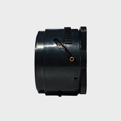 5.8 inch Projector Lens F185mm 1080P TR1.62Voor projectietoestellen