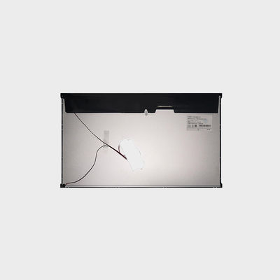 21.5 inch LCD-display met hoge helderheid 1920*1080 LVDS 1500 Nits display