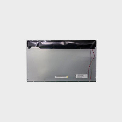 21.5 inch LCD-scherm met hoge helderheid 1000 Nits 1920*1080 Voor busstation