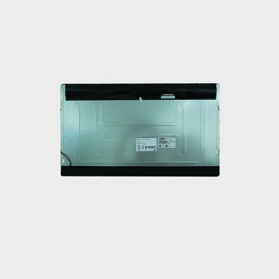27 inch LCD-scherm Hoge helderheid 1920*1080 LVDS 700 Nits Display