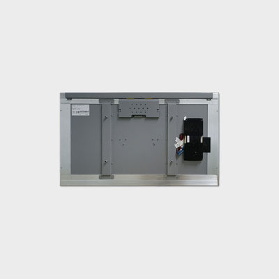 32 inch HDL-scherm 1920*1080 LVDS 1500nits -20-70C met breed temperatuurbereik