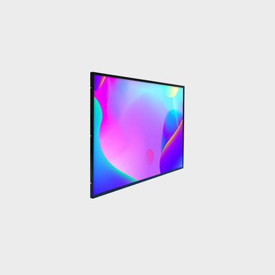 32 inch HDL-scherm 1920*1080 LVDS 1500nits -20-70C met breed temperatuurbereik