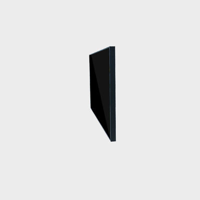 55" hoog helder LCD-scherm 3840*2160 V-by-One 700nits met 700nits Helderheid