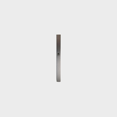 16,8 inch staaftype LCD-scherm 1366 * 384 LVDS 700 nits