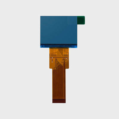 2.0 inch LCD Display FOG 480 ((RGB) *360 30PIN RGB LCD Panel