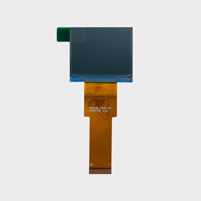 2.0 inch LCD Display FOG 480 ((RGB) *360 30PIN RGB LCD Panel