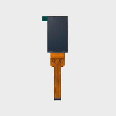 3.4 inch LCD-paneel 1080 ((RGB) *1920 30PIN MIPI LCD Display FOG