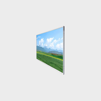 27 inch hoog helder LCD-scherm 1920*1080 LVDS 1000nits