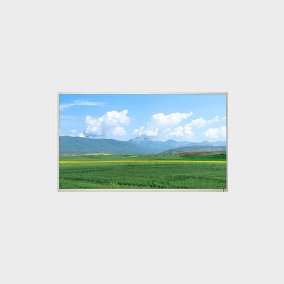 27 inch hoog helder LCD-scherm 1920*1080 LVDS 1000nits
