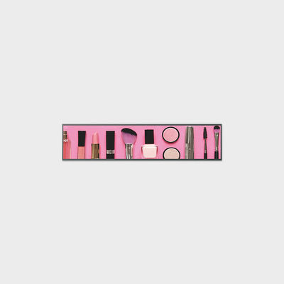 48.6 inch Bar Type LCD Display 3840*820 V-by-One 700 nits