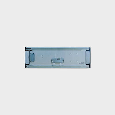 28.8 inch Bar Type LCD Display 1920*540 LVDS 700nits Reclame LCD scherm